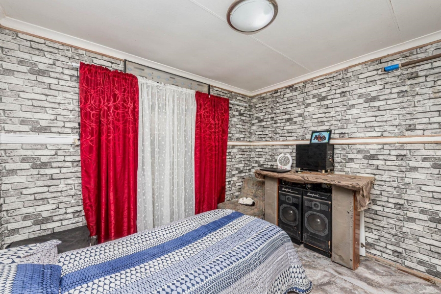 2 Bedroom Property for Sale in Brooklyn Western Cape